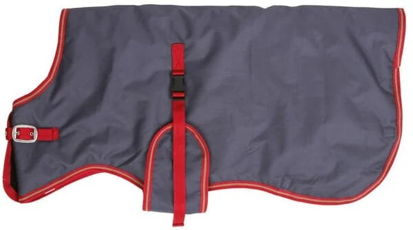 Kerbl - 14148KER - Calf Rug ThermoPlus 70cm