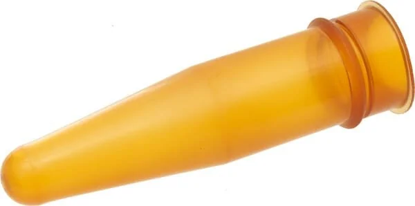 Kerbl