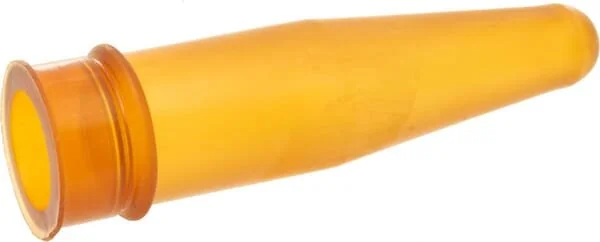 Kerbl - 14191KER - Teat Rubber