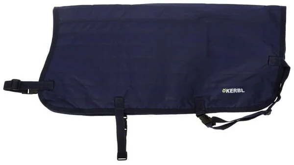 Kerbl - 14195KER - Calf Blanket EasyWear Light Design 80cm