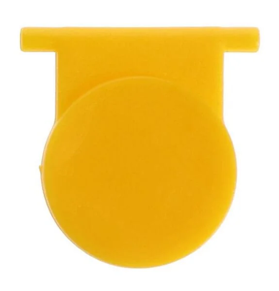 Kerbl - 142245KER - Valve Flap For Hygienic Valve 5pcs