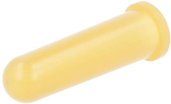 Kerbl - 14545KER - Latex Teat 100mm 5pcs