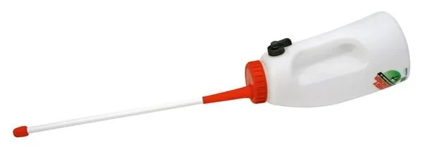 Kerbl - 1488KER - Speedy Drencher XL 4l