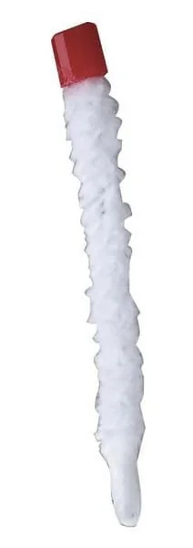 Kerbl - 1554KER - Teat Plugs UdderoDIL 20 Sticks Per Box