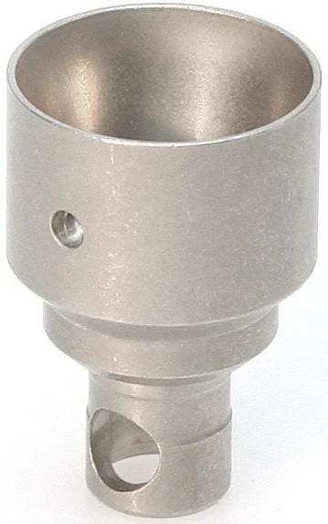 Kerbl - 1738KER - Spare Dehorning Tip