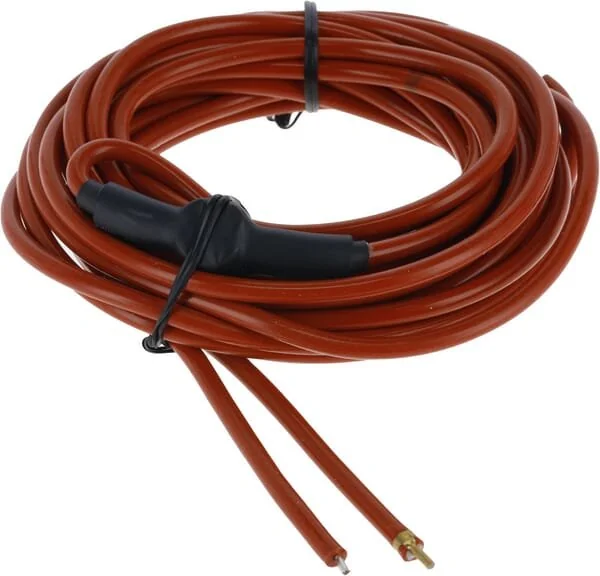Kerbl - 222051KER - Heating Cable HP20 / 73W