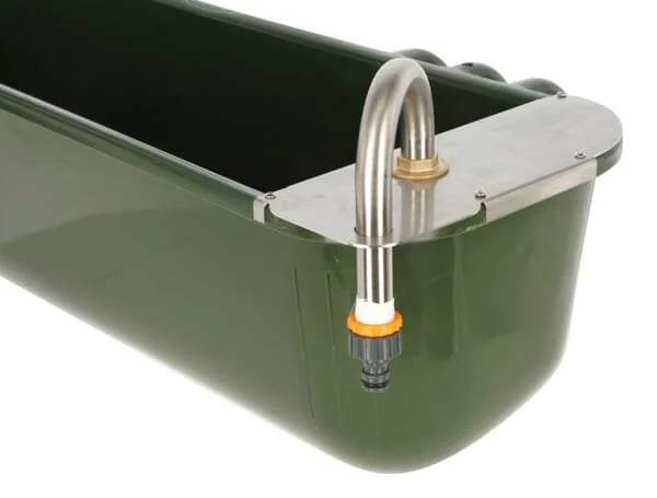 Kerbl - 223113KER - Floater For Long Trough 3268