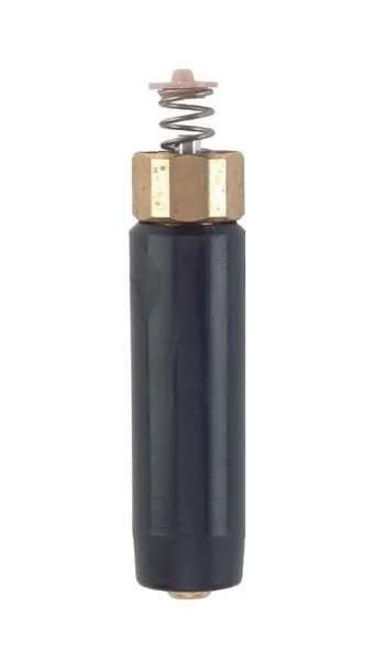Kerbl - 22366KER - Spare Valve With Nozzle
