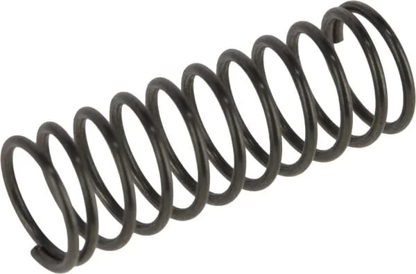 Kerbl - 223888KER - Spring For Nipple 1/2 Inches 3/4 Inches