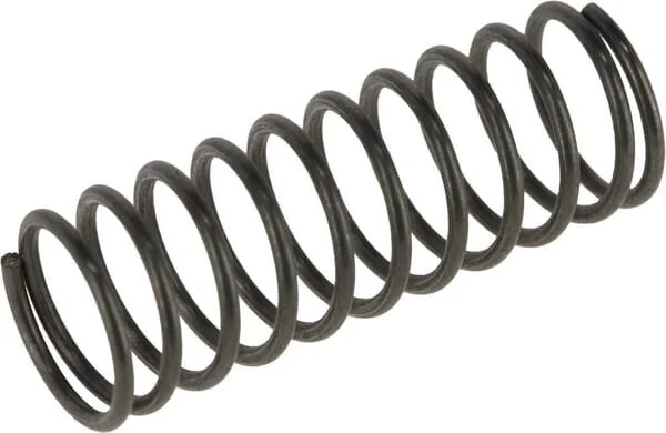 Kerbl - 223888KER - Spring For Nipple 1/2 Inches 3/4 Inches