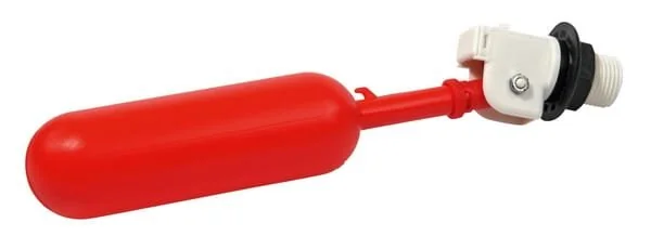 Kerbl - 22523KER - Spare Float Valve