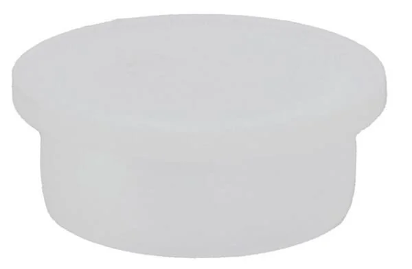 Kerbl - 22524KER - Drain Plug S522 - 22522