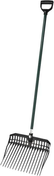 Kerbl - 326055KER - Litter Fork EcoFork+Handle