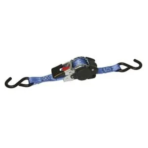 Kerbl - 37181 - Automatic Lashing Strap