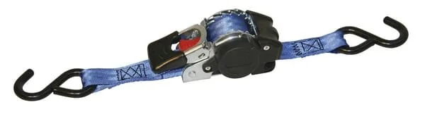 Kerbl - 37181 - Automatic Lashing Strap
