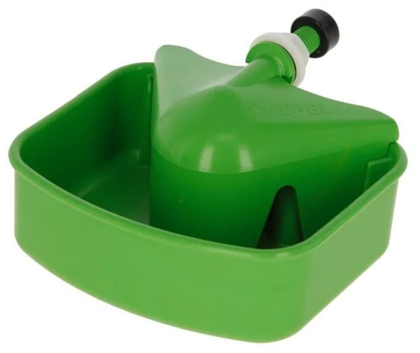 Kerbl - 70296KER - Universal Poultry Drinker Cm