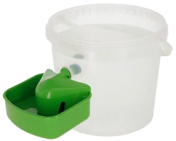 Kerbl - 70296KER - Universal Poultry Drinker Cm