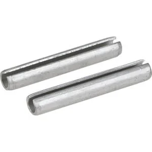 Klac - JEUMCGEMC - Pin Set MDL C KS