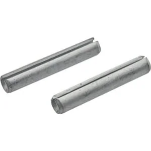 Klac - JEUMEGEME - Pin Set MDL E KS