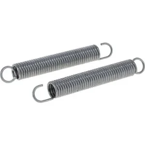 Klac - JEUMERST3F - Spring Set MDL E KS