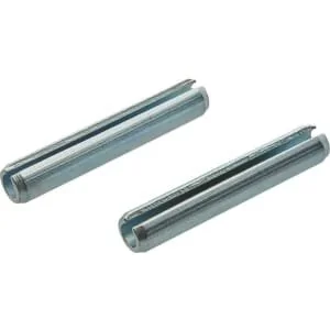 Klac - JEUMFGEMF - Pin Set MDL F KS