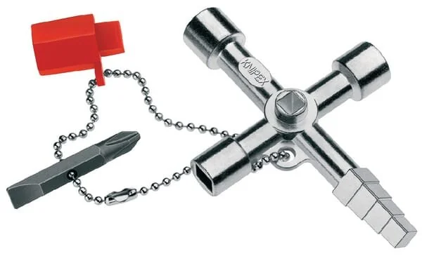 Knipex