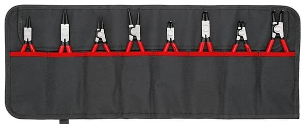 Knipex