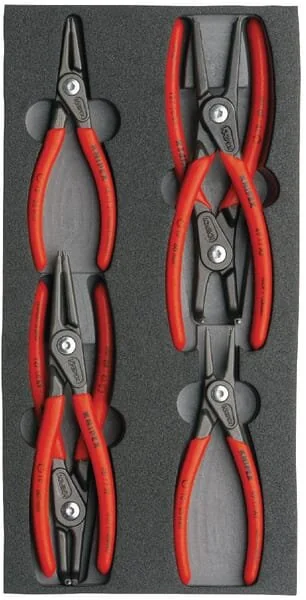 Knipex