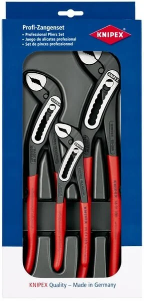 Knipex