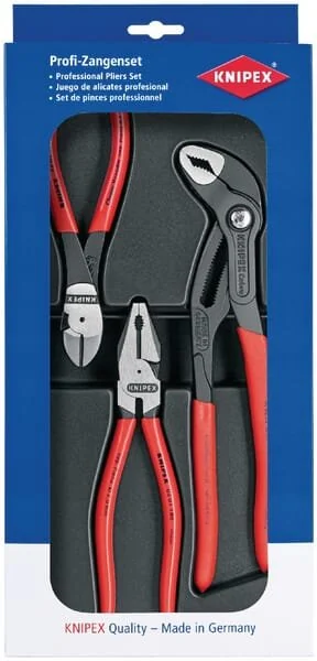 Knipex