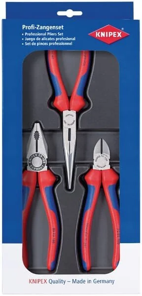 Knipex