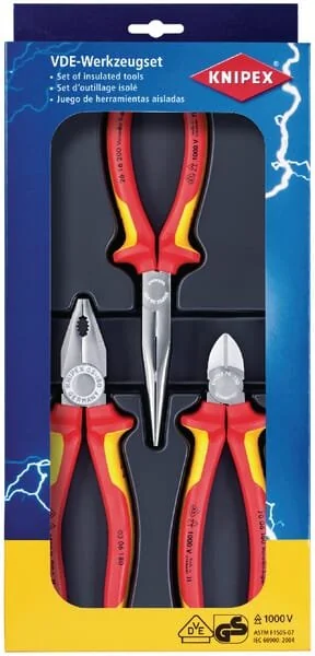 Knipex