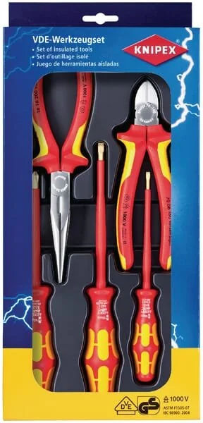Knipex