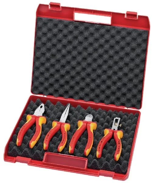 Knipex