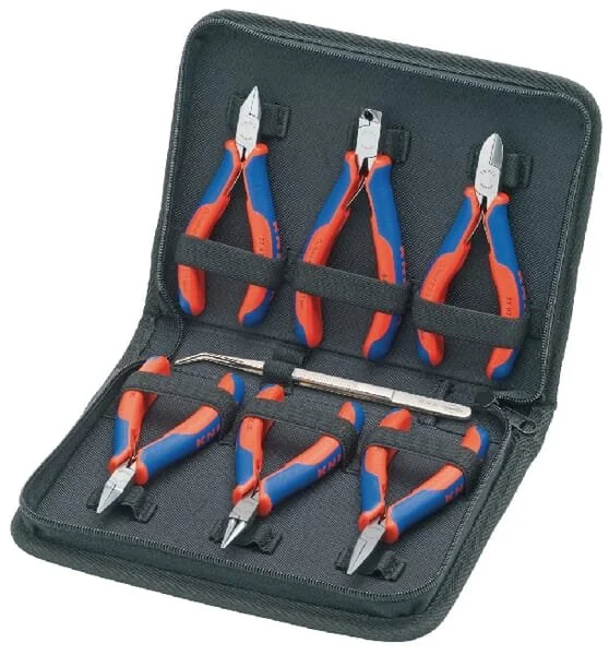 Knipex