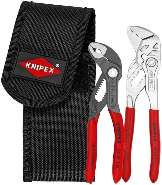 Knipex