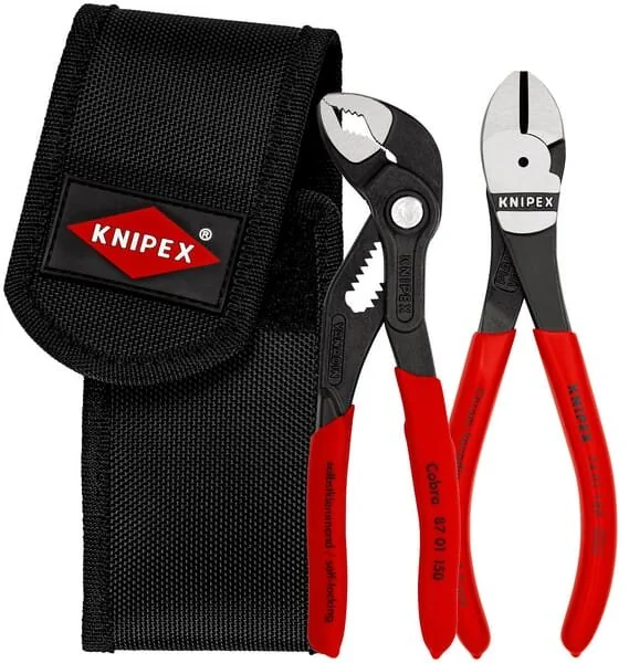 Knipex