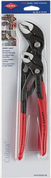 Knipex