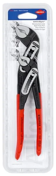 Knipex
