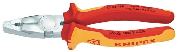 Knipex