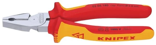 Knipex