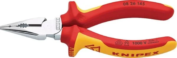 Knipex