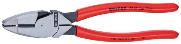 Knipex