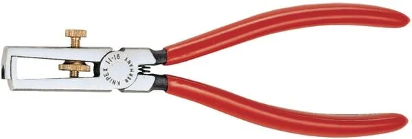 Knipex