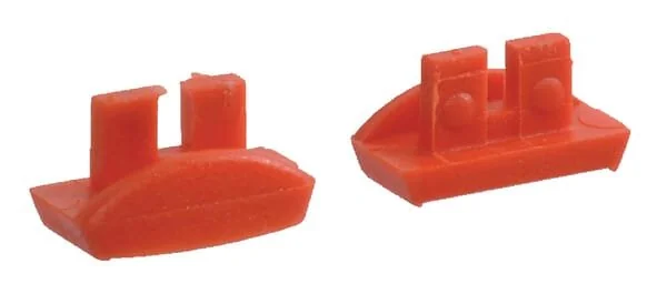 Knipex - 124901 - Spare Blades For TA1240200