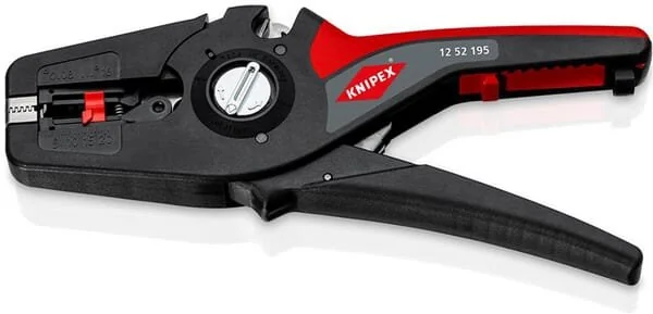 Knipex