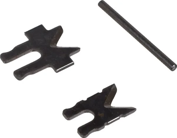 Knipex