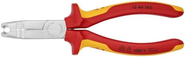 Knipex