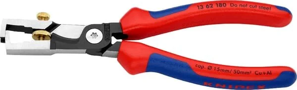 Knipex