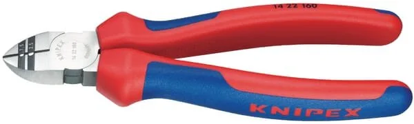 Knipex